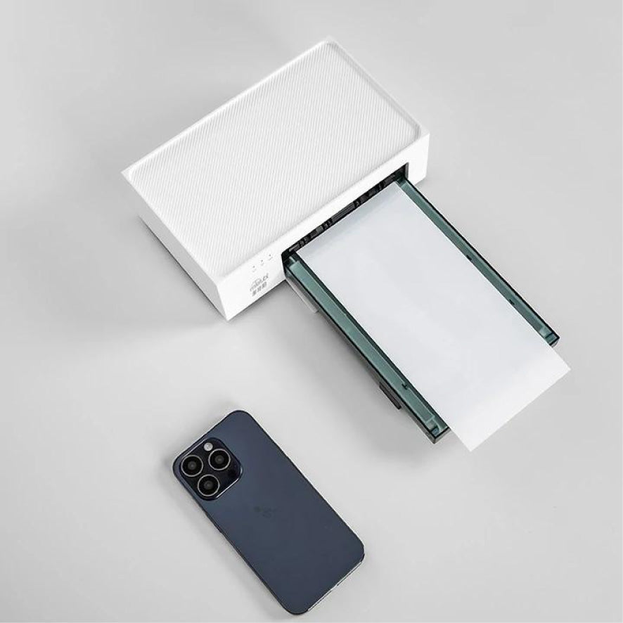 ハルコレ|ハルプリ|スタートセット