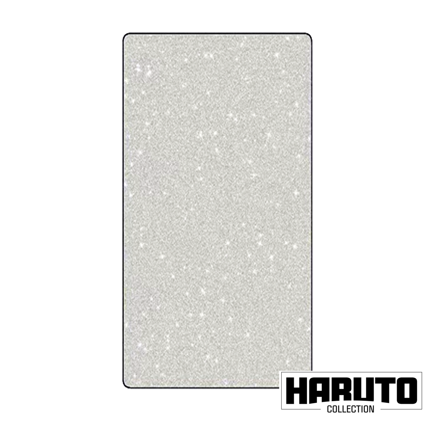 ハルコレ｜デザインシート｜HCL-A0002