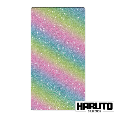 ハルコレ｜デザインシート｜HCL-A0010
