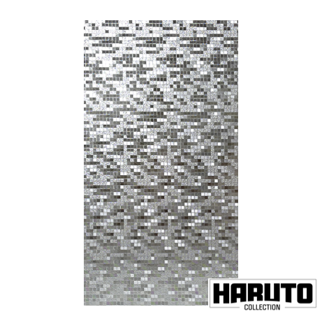 ハルコレ｜デザインシート｜HCL-A0011