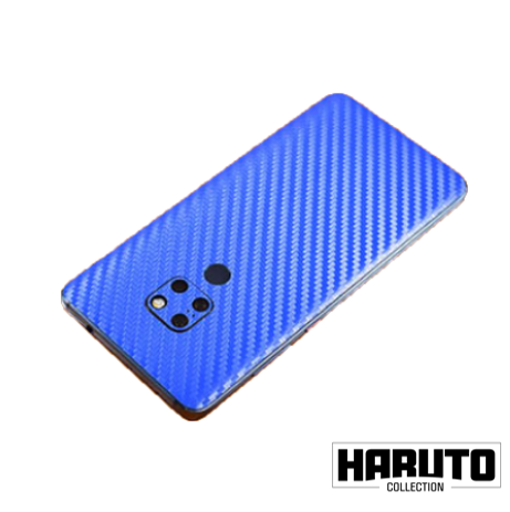 ハルコレ｜デザインシート｜HCL-A0012