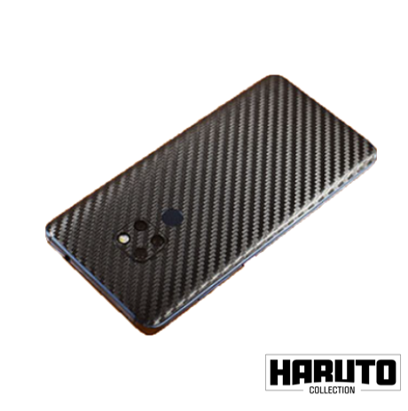 ハルコレ｜デザインシート｜HCL-A0013