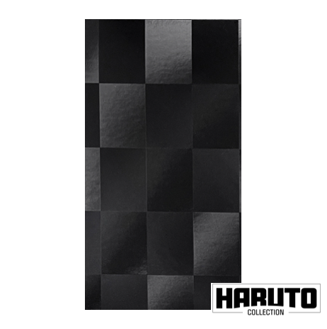 ハルコレ｜デザインシート｜HCL-A0016