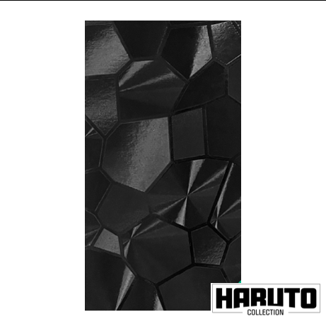 ハルコレ｜デザインシート｜HCL-A0017