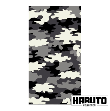 ハルコレ｜デザインシート｜HCL-A0019