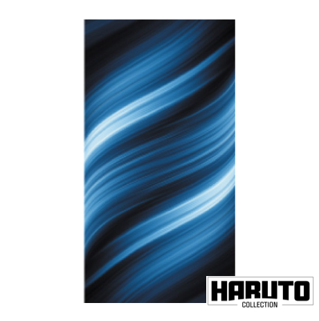 ハルコレ｜デザインシート｜HCL-A0026