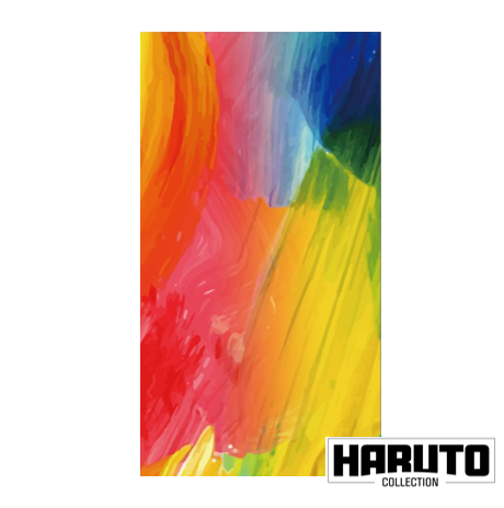 ハルコレ｜デザインシート｜HCL-A0027