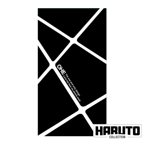 ハルコレ｜デザインシート｜HCL-A0029