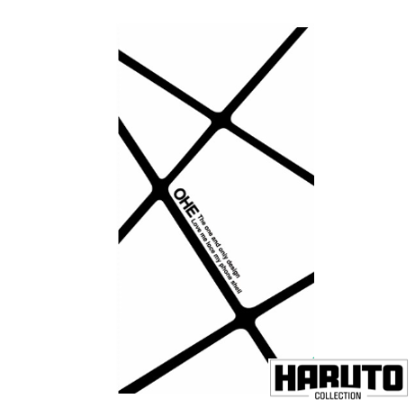 ハルコレ｜デザインシート｜HCL-A0030