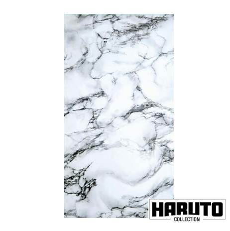 ハルコレ｜デザインシート｜HCL-A0035