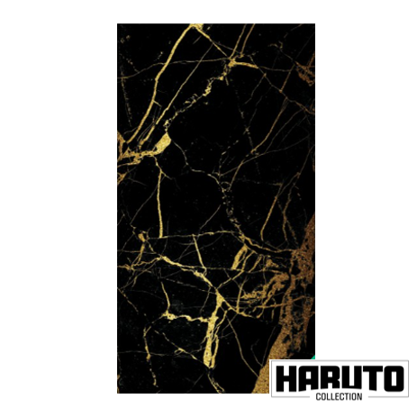 ハルコレ｜デザインシート｜HCL-A0037