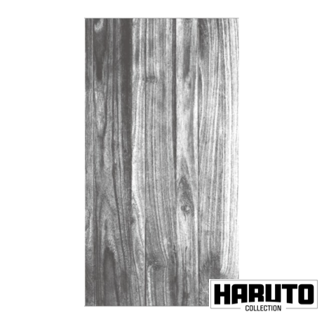 ハルコレ｜デザインシート｜HCL-A0040
