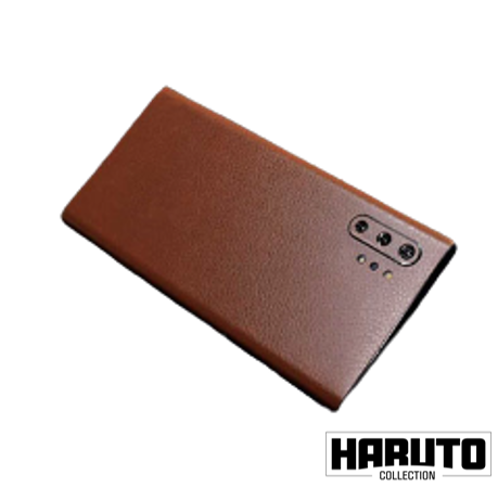 ハルコレ｜デザインシート｜HCL-A0044