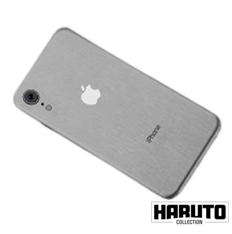 ハルコレ｜デザインシート｜HCL-A0048