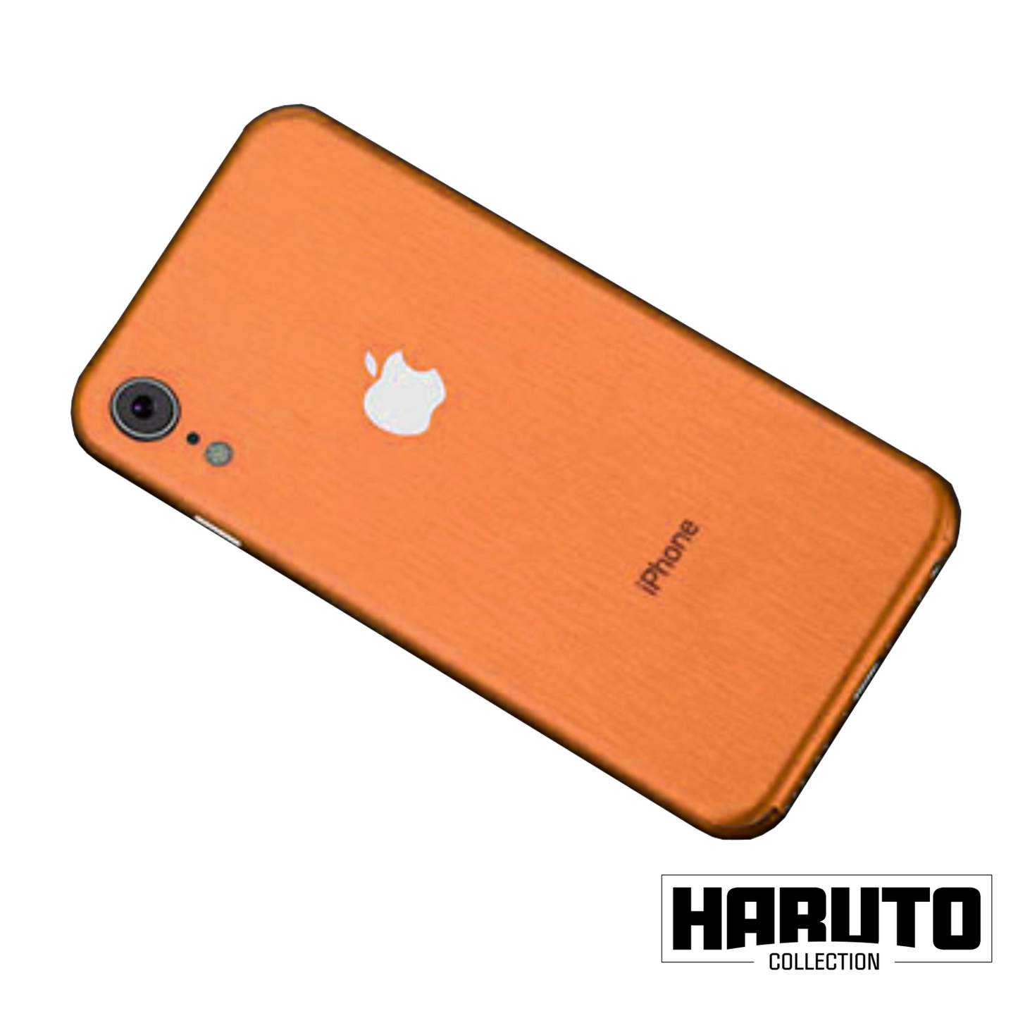 ハルコレ｜デザインシート｜HCL-A0049