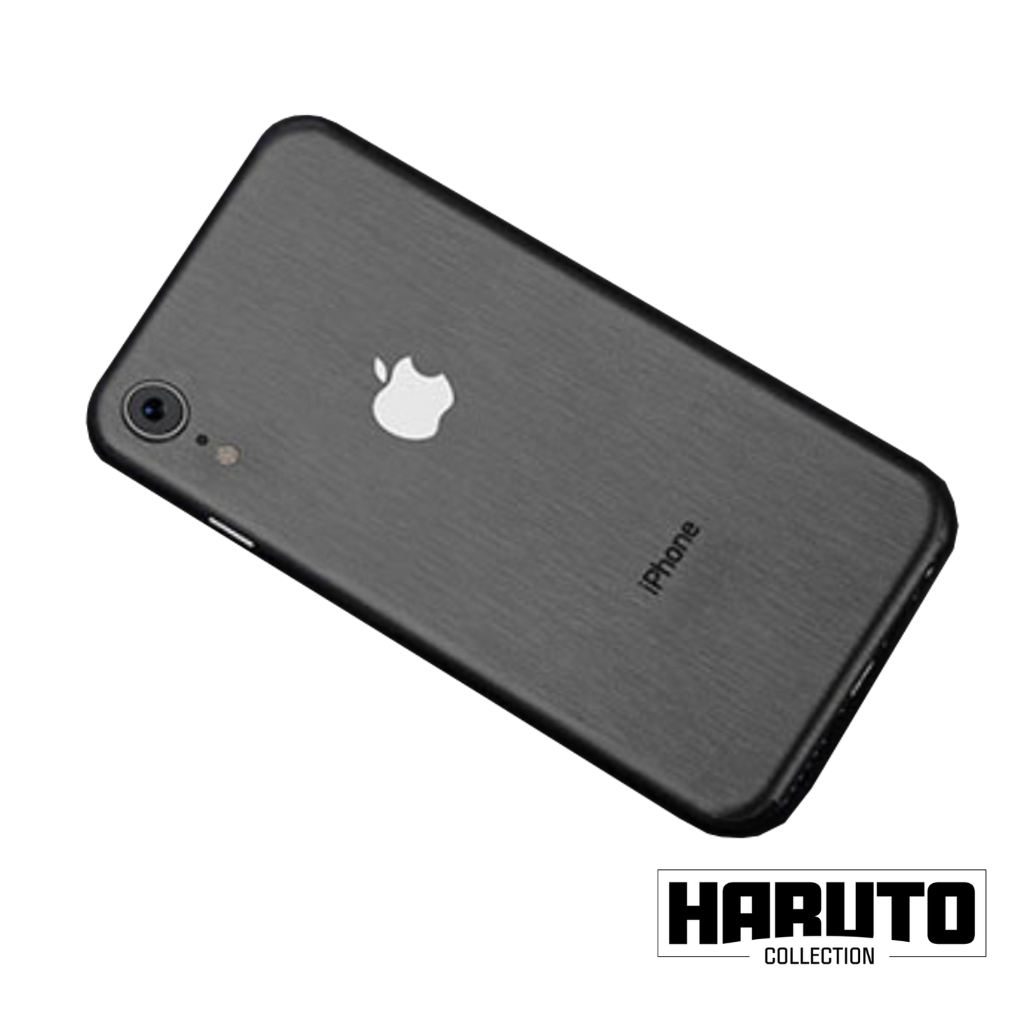 ハルコレ｜デザインシート｜HCL-A0050