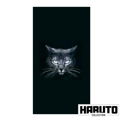 ハルコレ｜デザインシート｜HCL-B0017