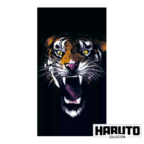 ハルコレ｜デザインシート｜HCL-B0019