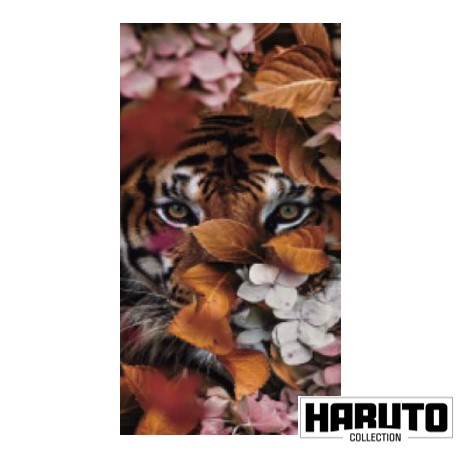 ハルコレ｜デザインシート｜HCL-B0021