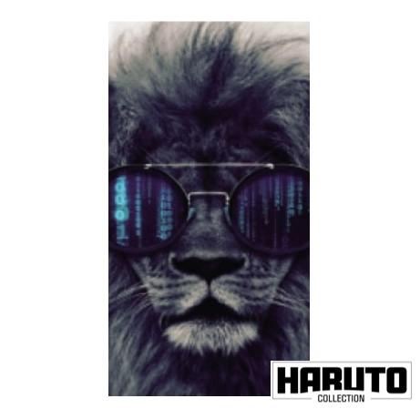 ハルコレ｜デザインシート｜HCL-B0024