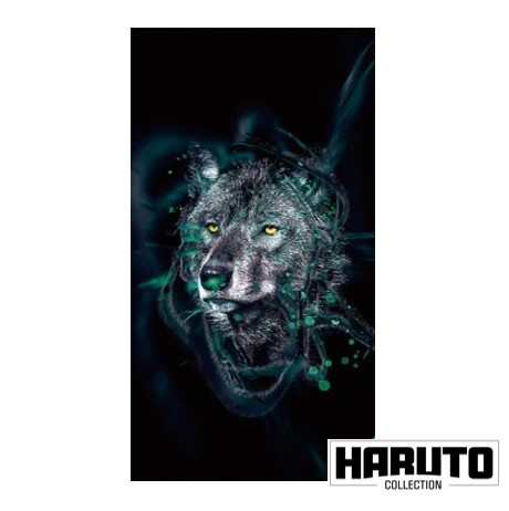 ハルコレ｜デザインシート｜HCL-B0028