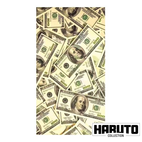 ハルコレ｜デザインシート｜HCL-B0032