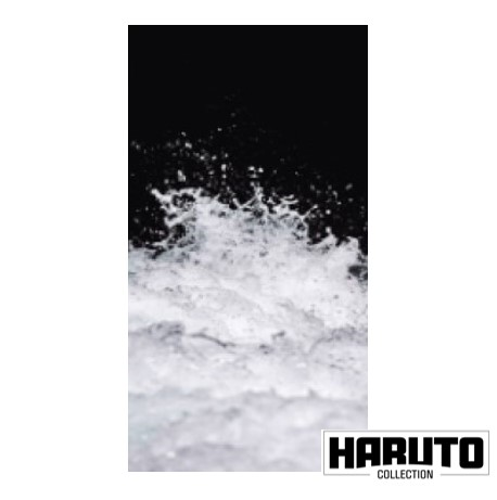 ハルコレ｜デザインシート｜HCL-B0043