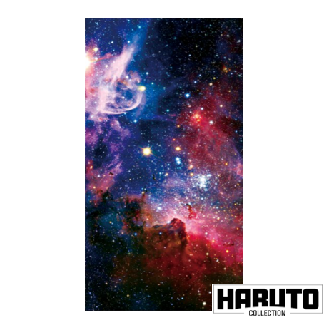 ハルコレ｜デザインシート｜HCL-B0048