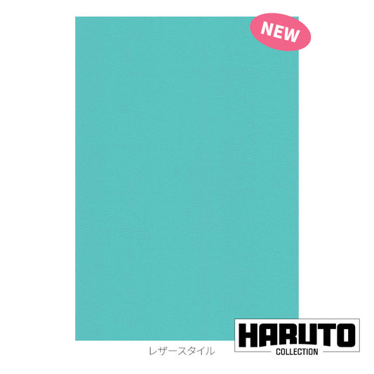 ハルコレ｜デザインシート｜HCL-C0006