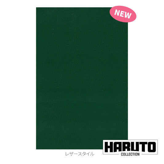 ハルコレ｜デザインシート｜HCL-C0022