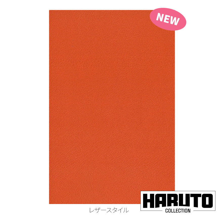 ハルコレ｜デザインシート｜HCL-C0023