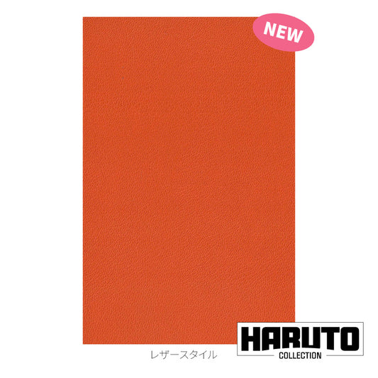 ハルコレ｜デザインシート｜HCL-C0023