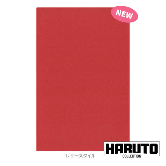 ハルコレ｜デザインシート｜HCL-C0024