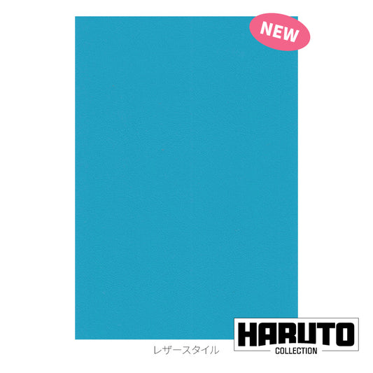 ハルコレ｜デザインシート｜HCL-C0025