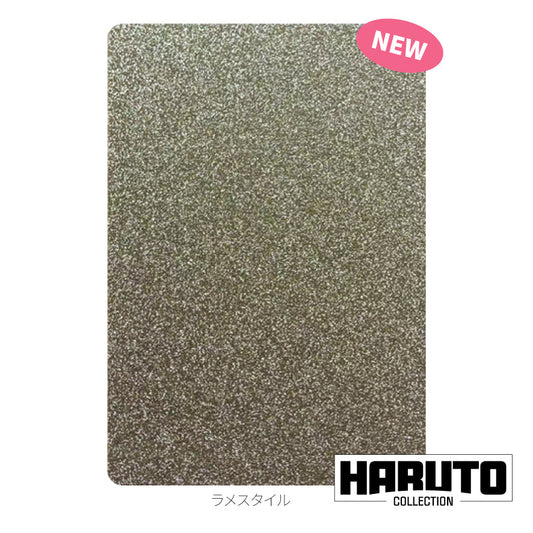 ハルコレ｜デザインシート｜HCL-C0028