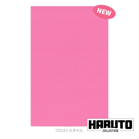ハルコレ｜デザインシート｜HCL-C0030