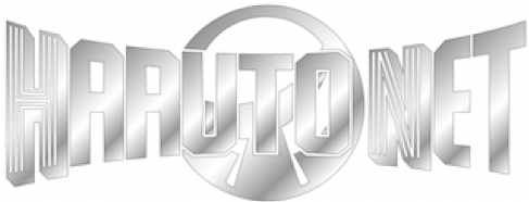 HARUTONET